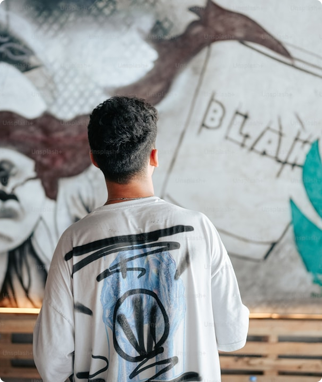 Производство канцелярских товаров с логотипом под заказ | SCRIBBLE HUB