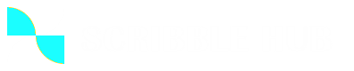 SCRIBBLE HUB