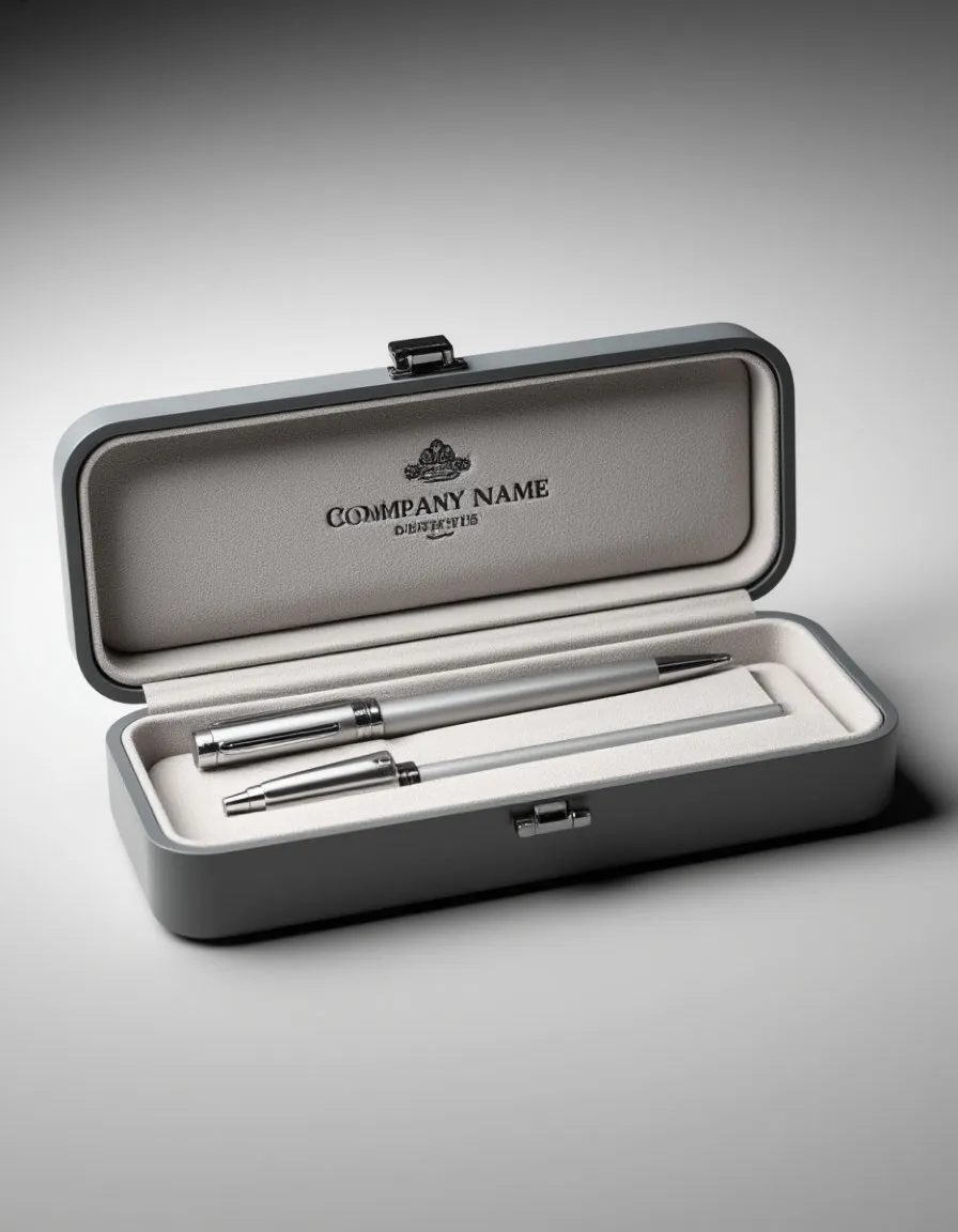 Футляр для печати купить