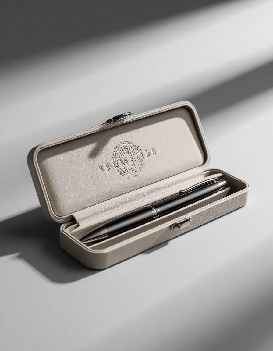 Футляр для печати купить