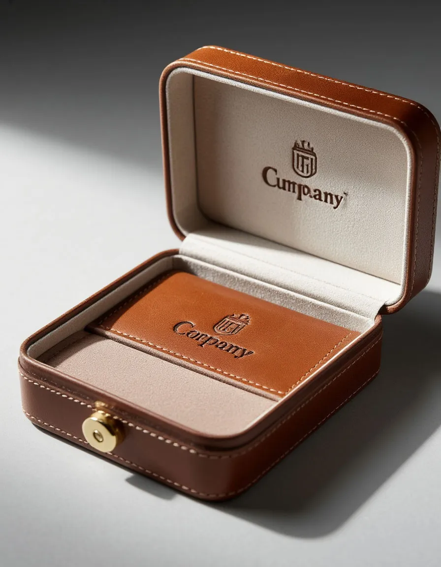 Футляр для печати