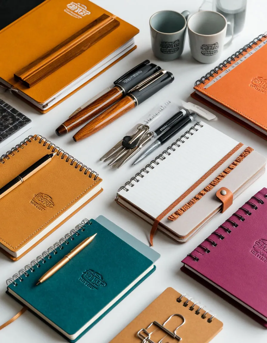 Канцелярские товары логотип