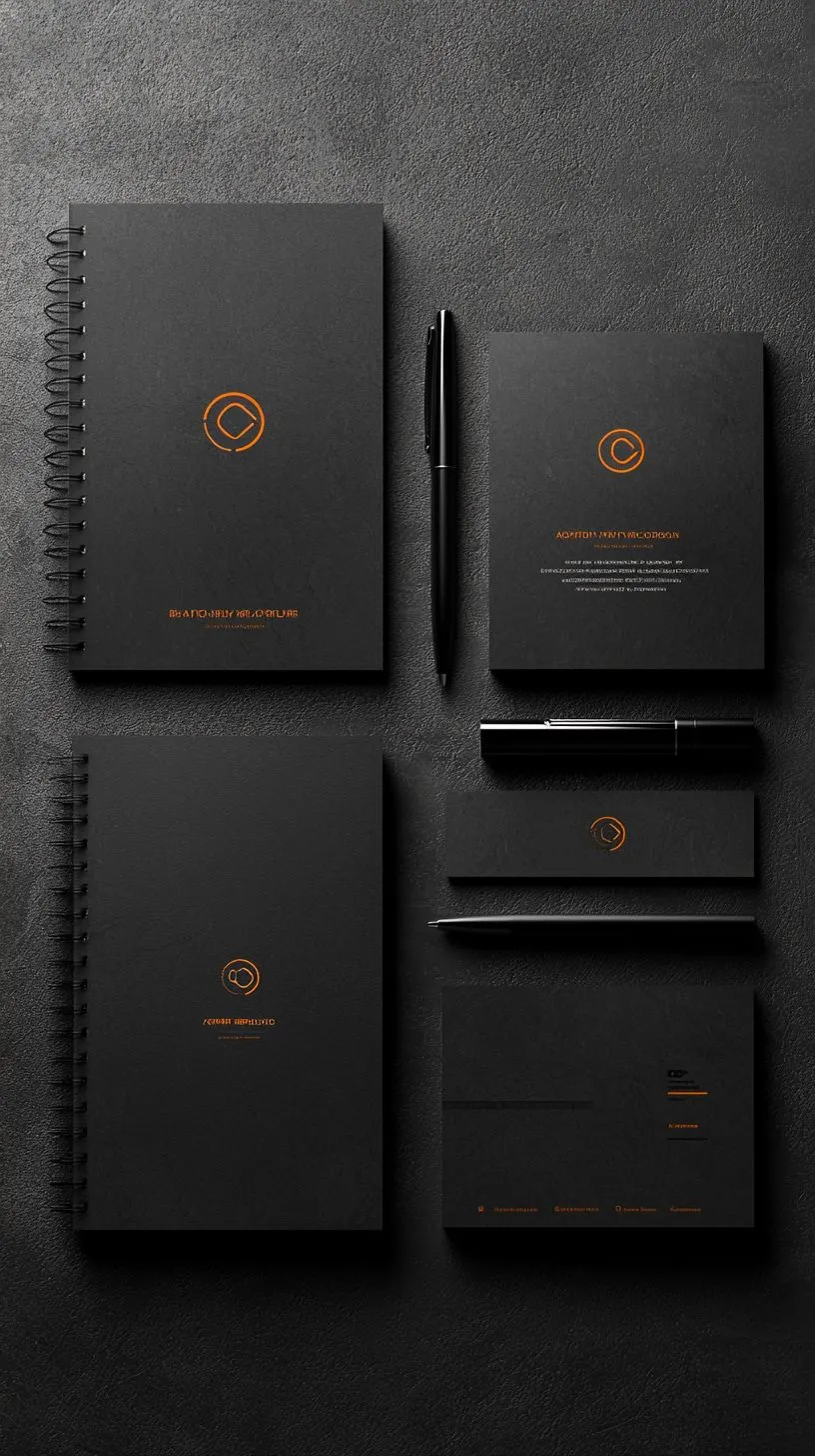 Почему заказывают у нас? Наши преимущества