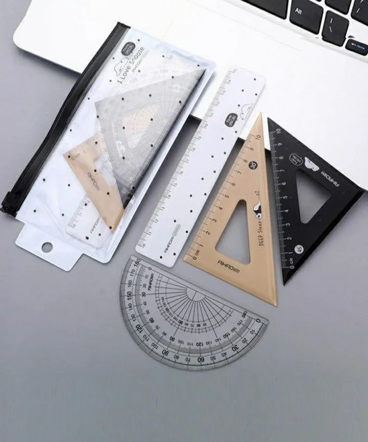 Изготовление линеек с логотипом на заказ в {{p}} | SCRIBBLE HUB