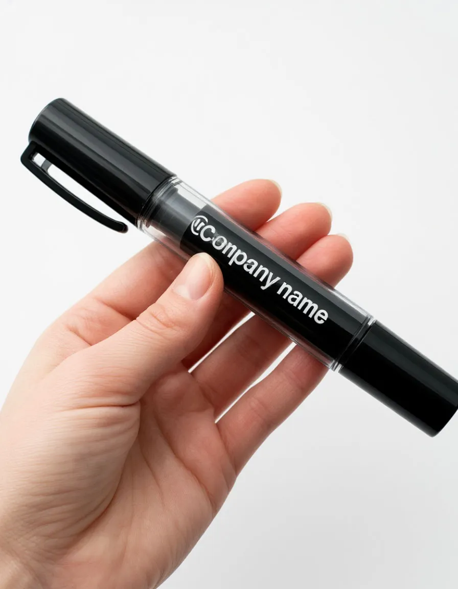 Маркеры заказ