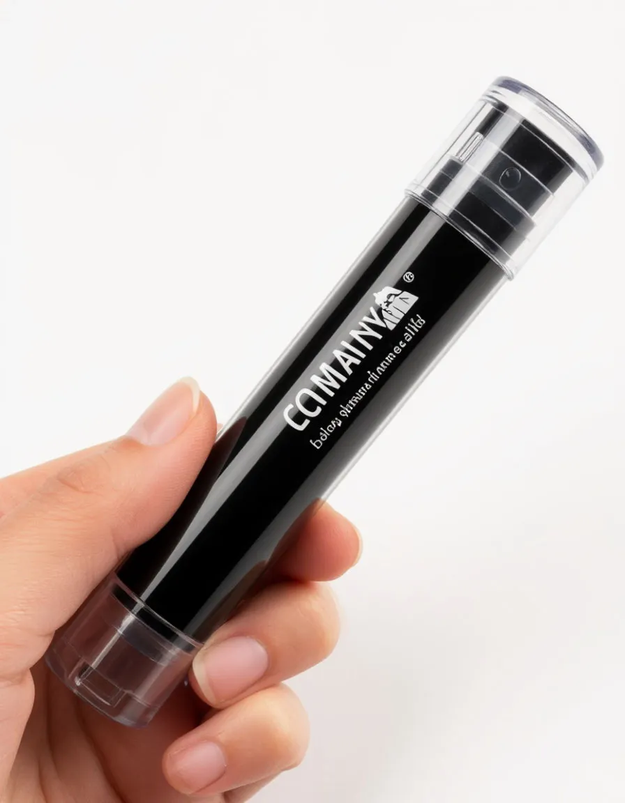 Маркеры логотип