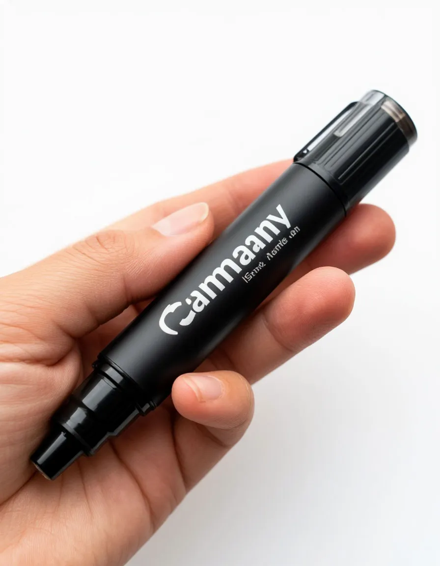 Маркеры заказ