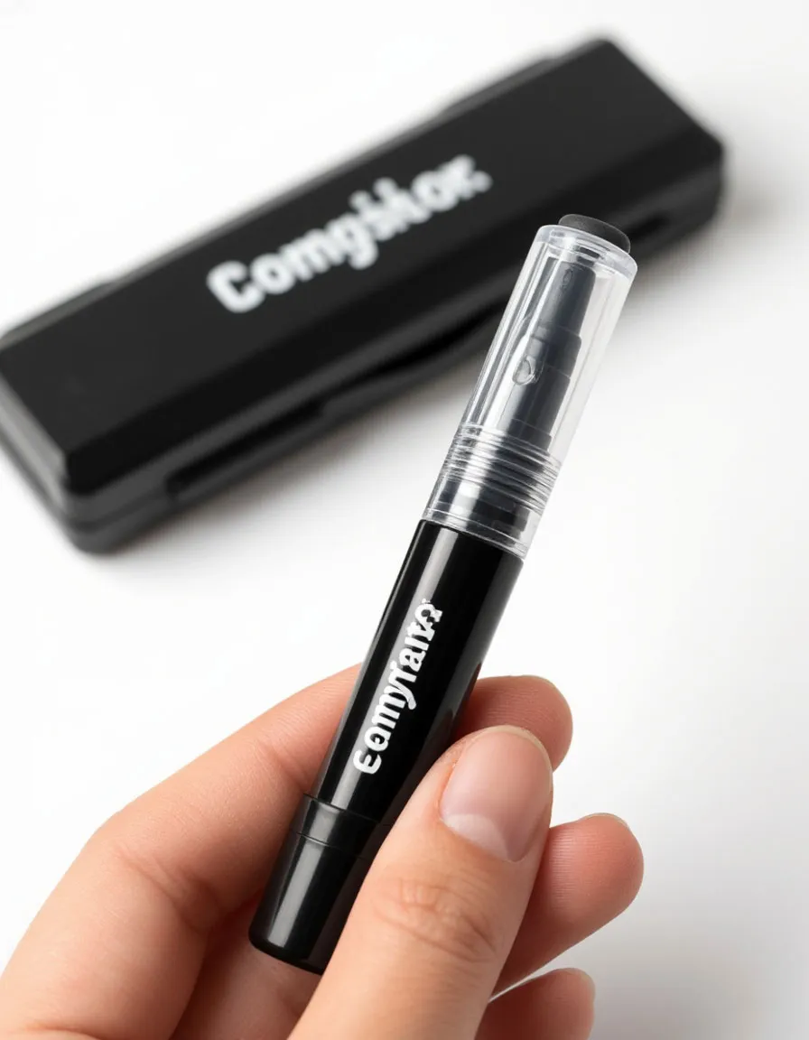 Маркеры заказ