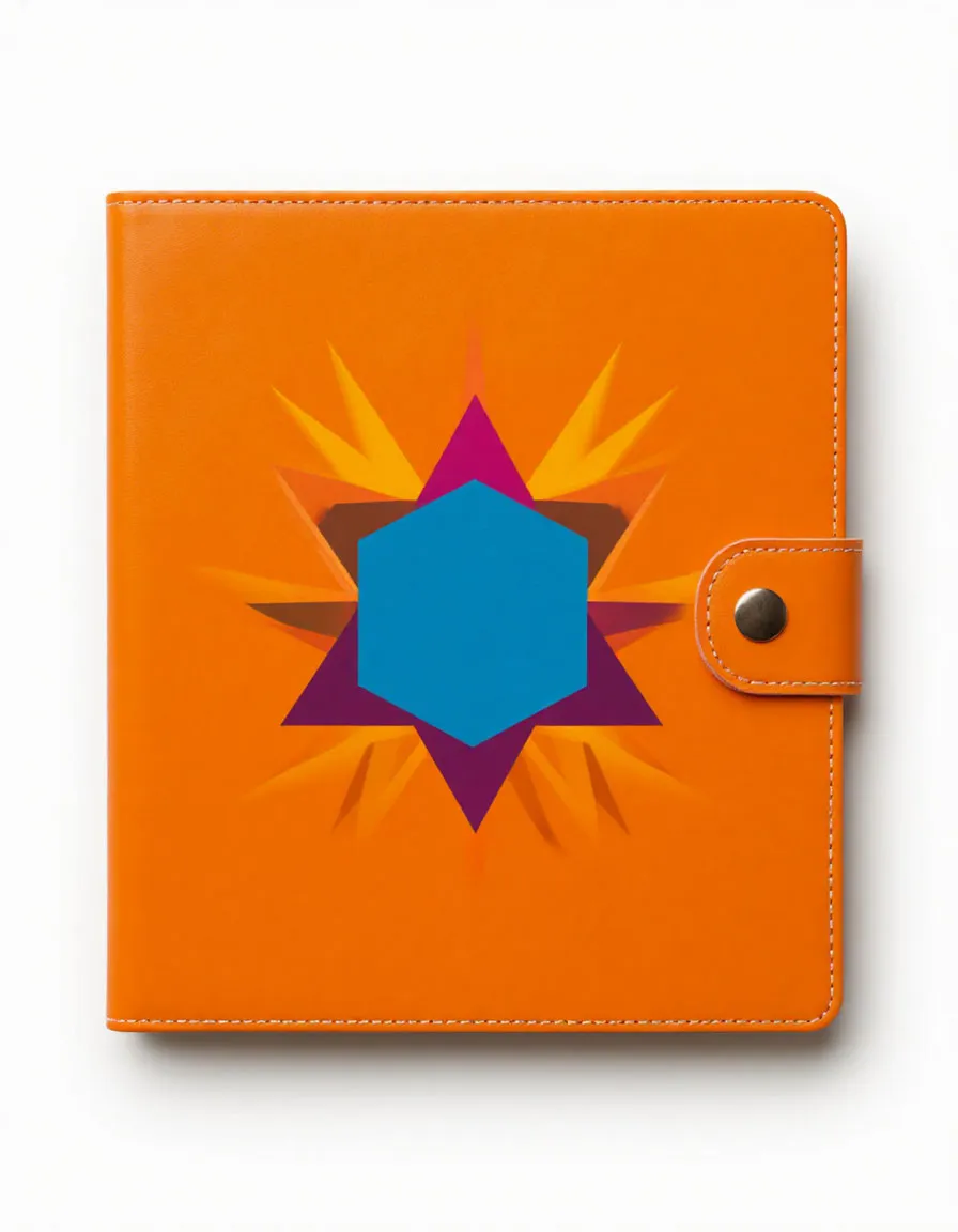 Изготовление обложек для документов с логотипом на заказ в {{p}} | SCRIBBLE HUB