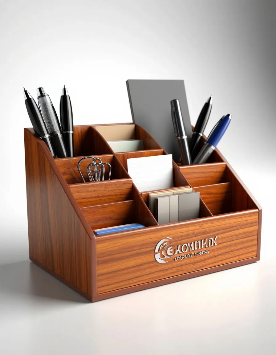 Органайзеры 