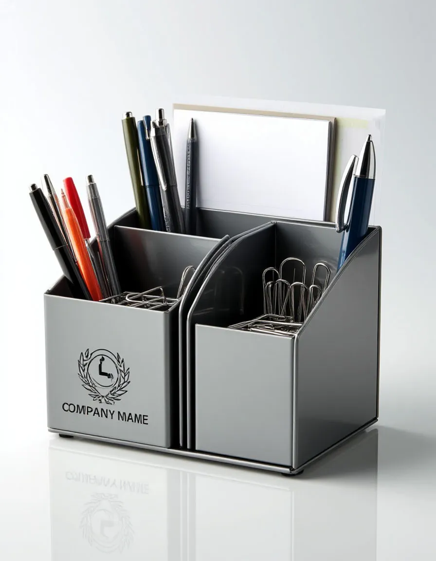 Корпоративный органайзер