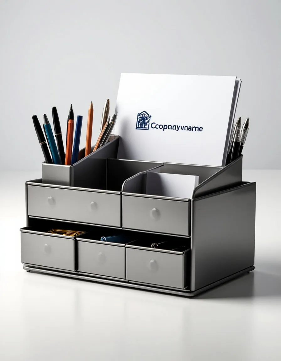 Корпоративный органайзер