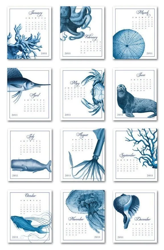 Почему заказывают именно в SCRIBBLE HUB? 5 причин для вашего уверенного выбора