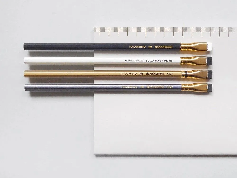 Карандаш с нанесением логотипа