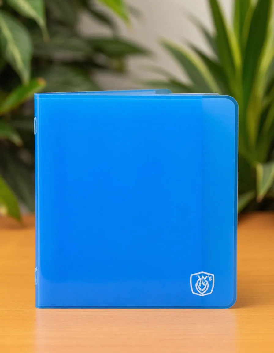 Изготовление папок с логотипом на заказ в {{p}} | SCRIBBLE HUB