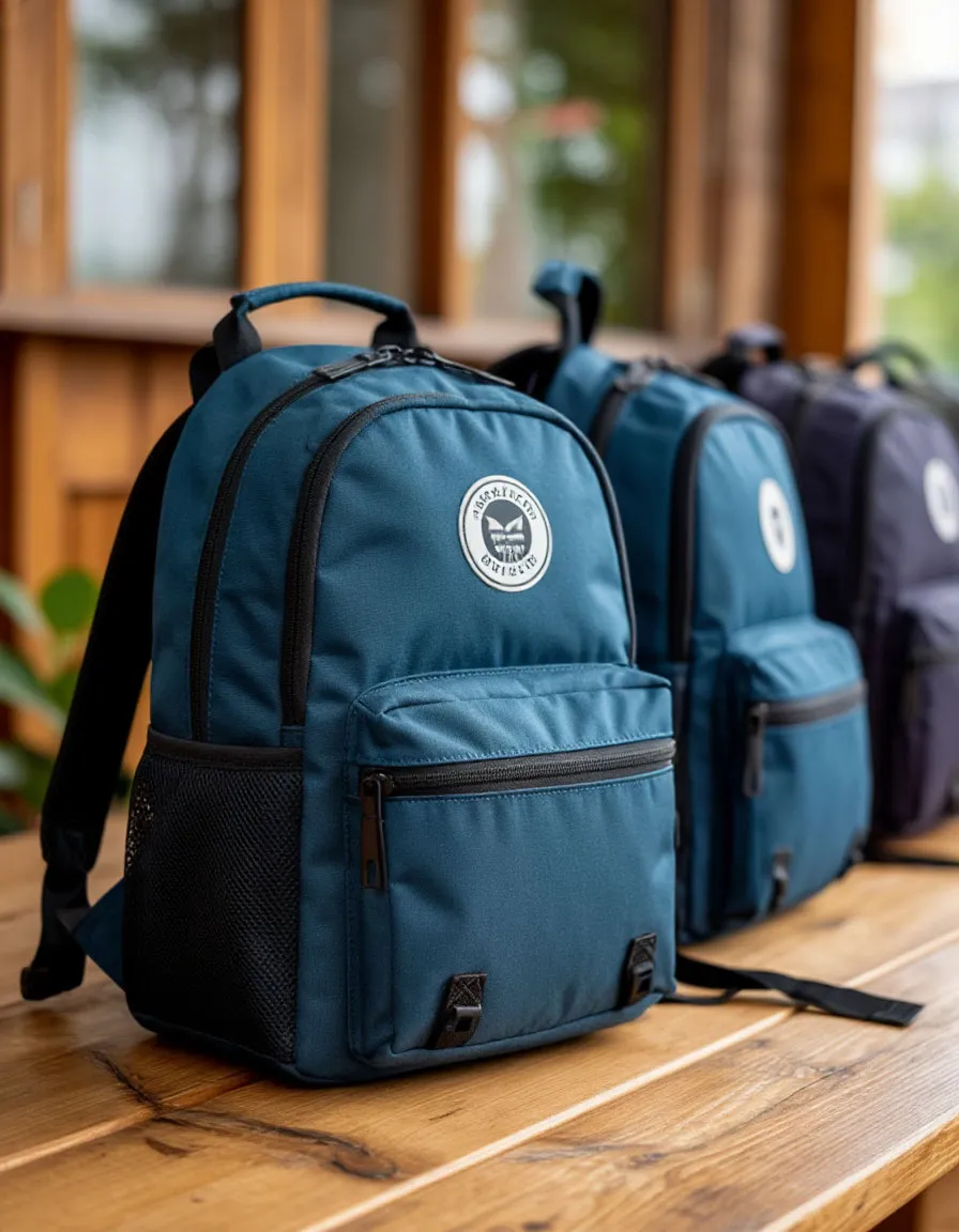 Портфели с логотипом на заказ в {{p}} - эксклюзивные корпоративные аксессуары от SCRIBBLE HUB