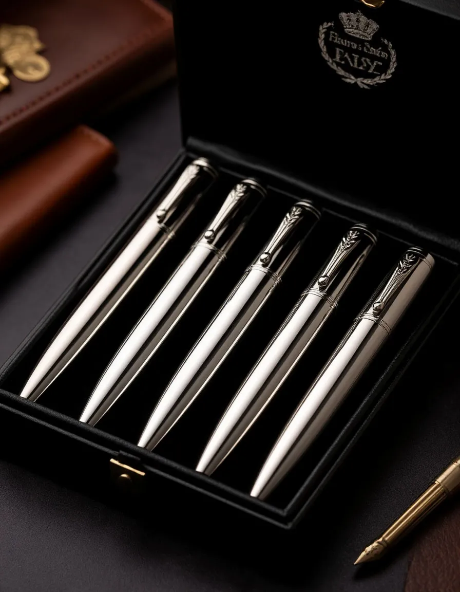 Почему заказывают именно у нас