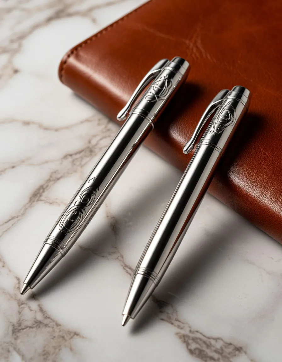 Наши преимущества: Почему выбирают SCRIBBLE HUB